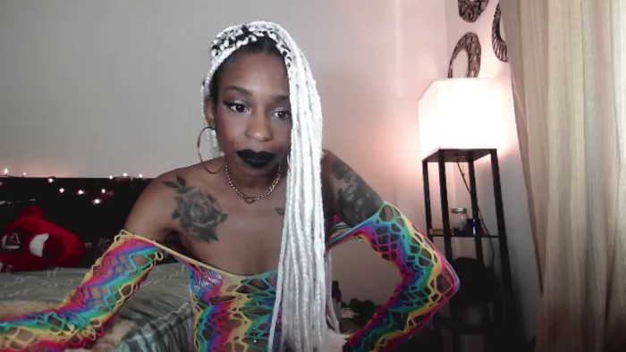 mochahoneyxox