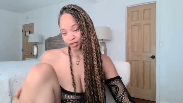 msfrenchy