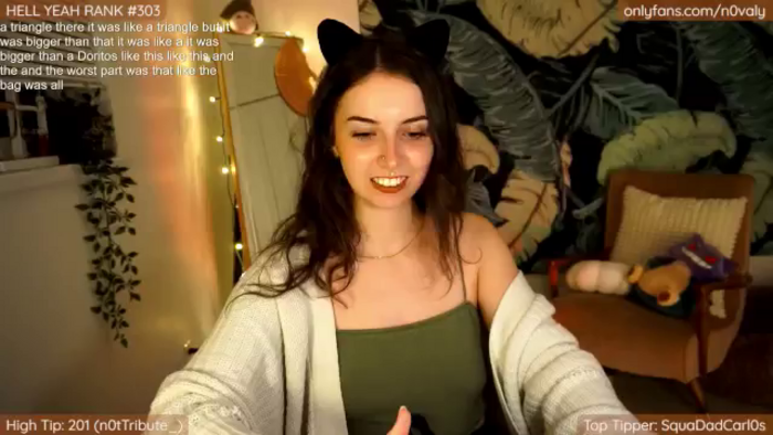 n0valy