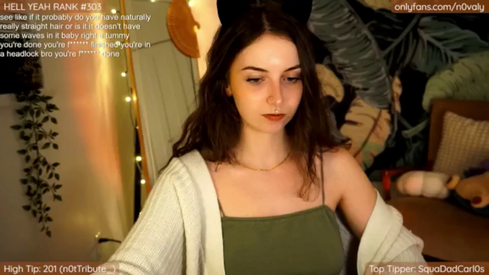 n0valy