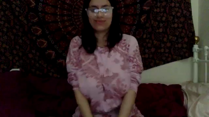 yasmin88