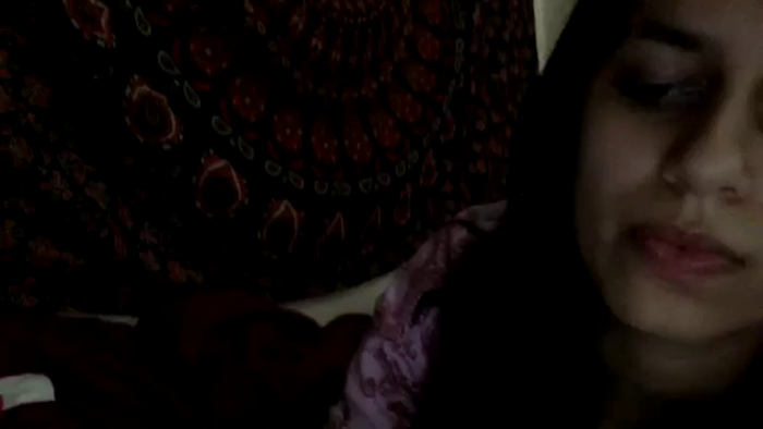 yasmin88