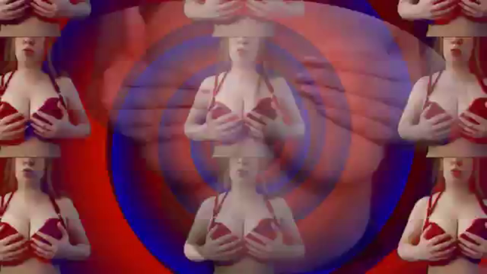 AdaAscendant