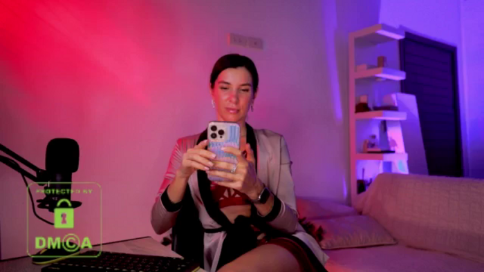 AddictsQueen
