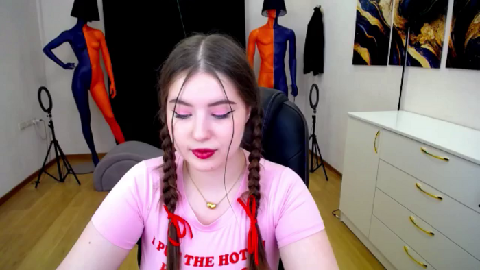 AdmireMyEyes