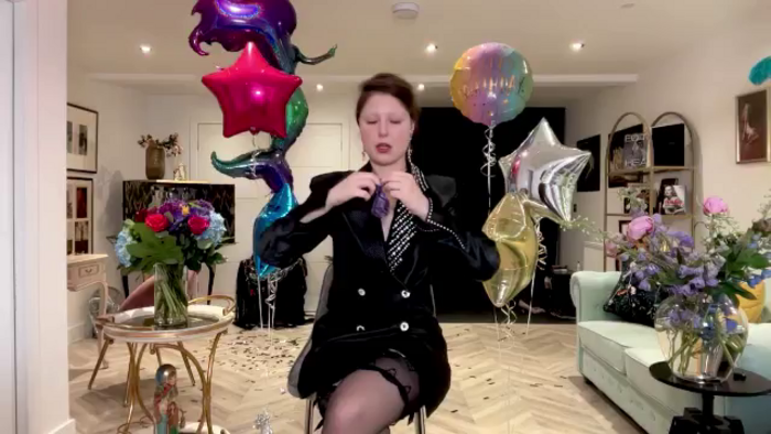 AgentTease