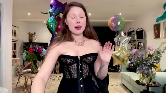 AgentTease