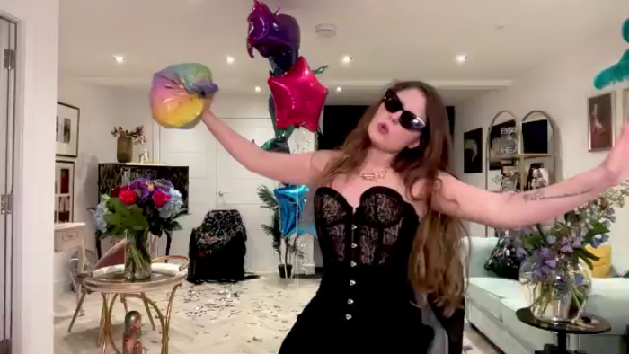 AgentTease