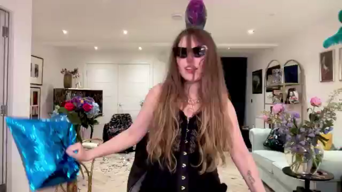AgentTease