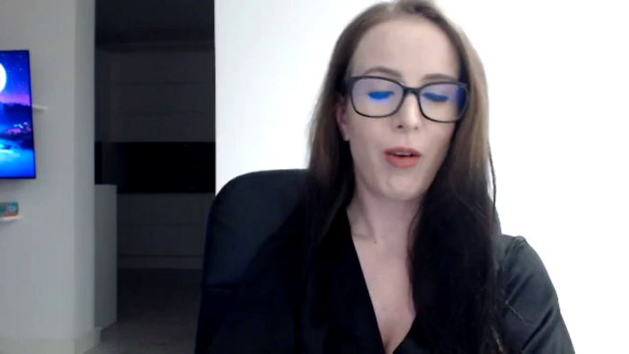 Alexys23