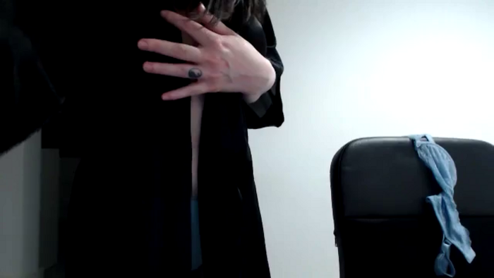 Alexys23