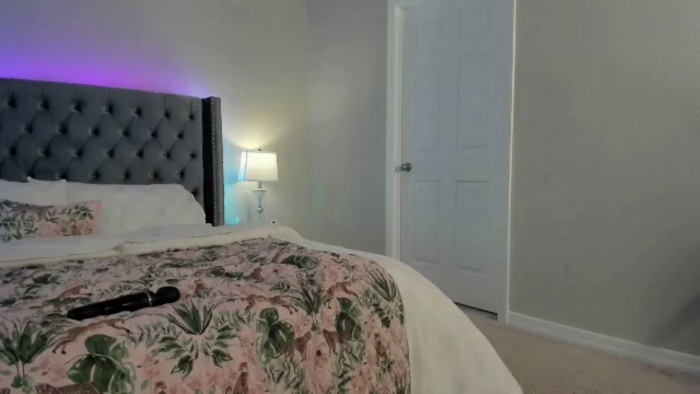 Alleksandra_