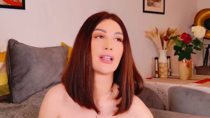 AllisonDesire