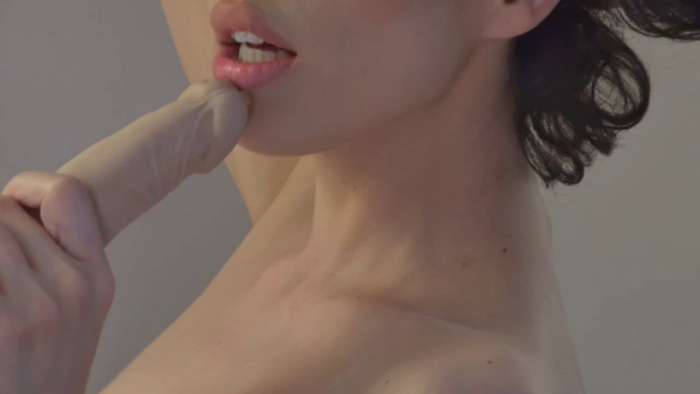 AnitaRicci