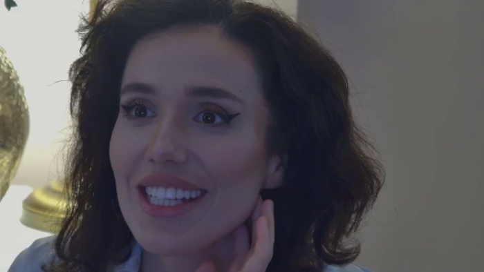 AnitaRicci