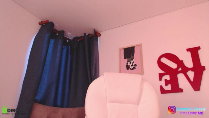 Annie_es