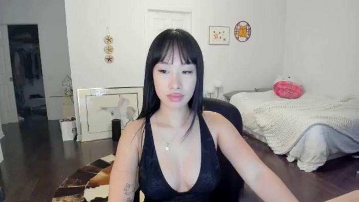 BabieLee