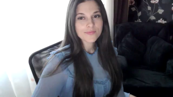 BabyGirl_kiss