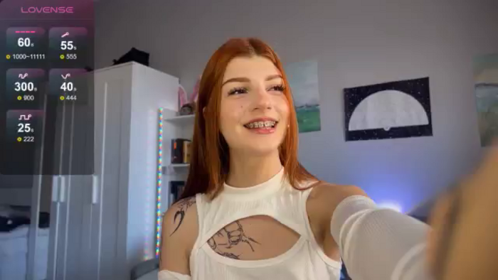 BellaCute__