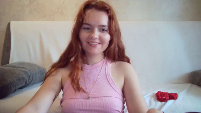 BerryGoddess