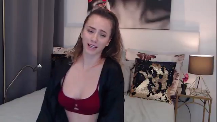 BreeKanne