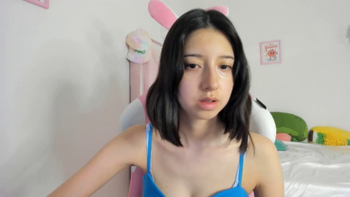Cherrycute666