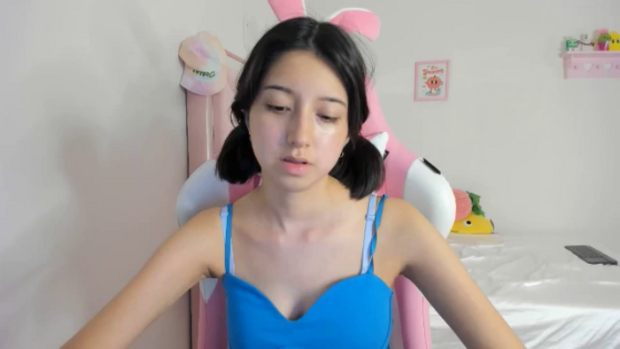 Cherrycute666