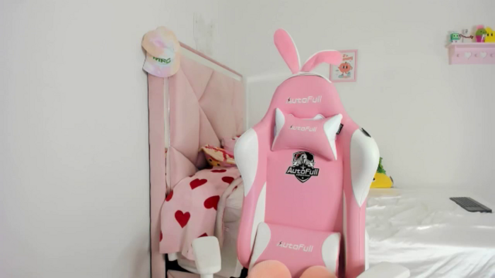 Cherrycute666