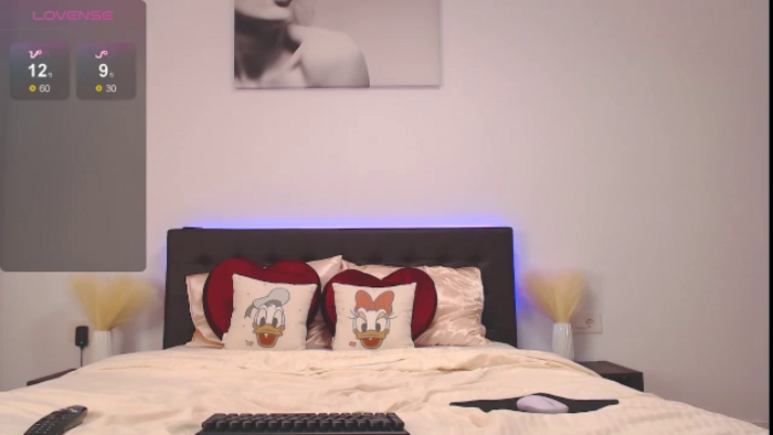 Cutejessy23