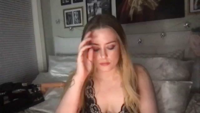 DaisyJade333