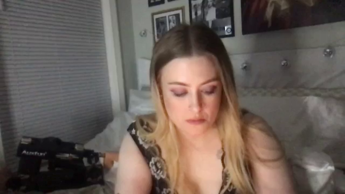 DaisyJade333