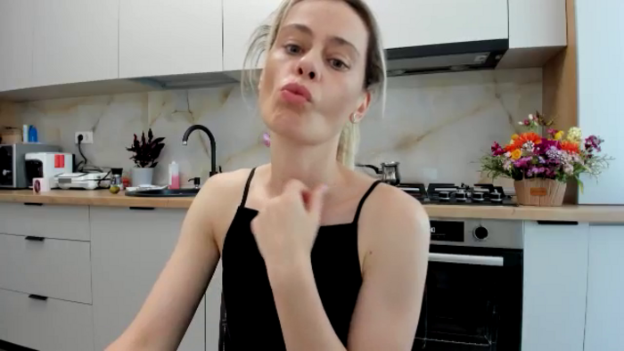 DebbyPaige