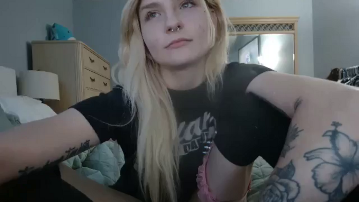 DuckChan0