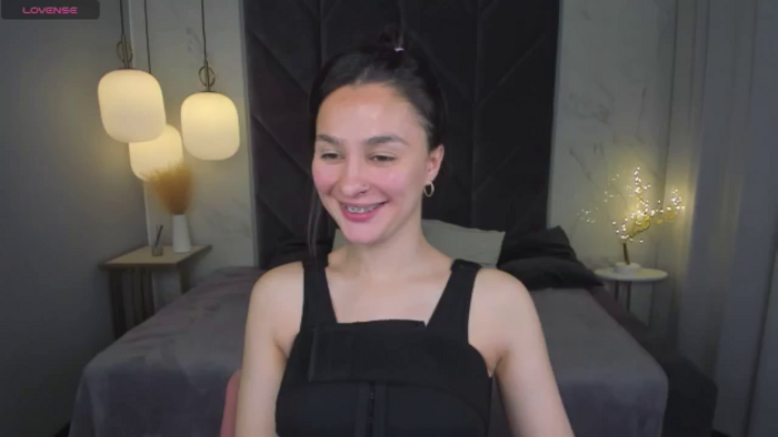 Ella_Stern