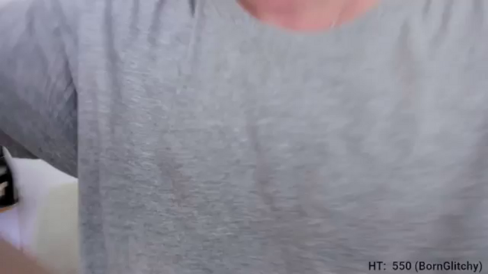 FIRE_ICE_EMMA