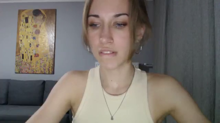 GalaxyAnisia