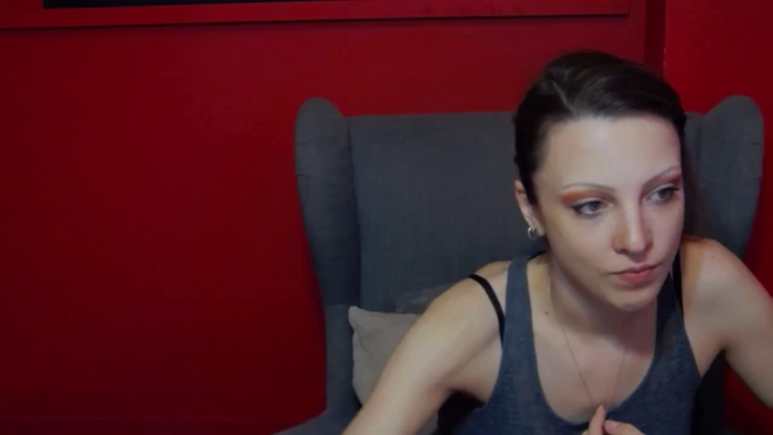 Georgia_Ly