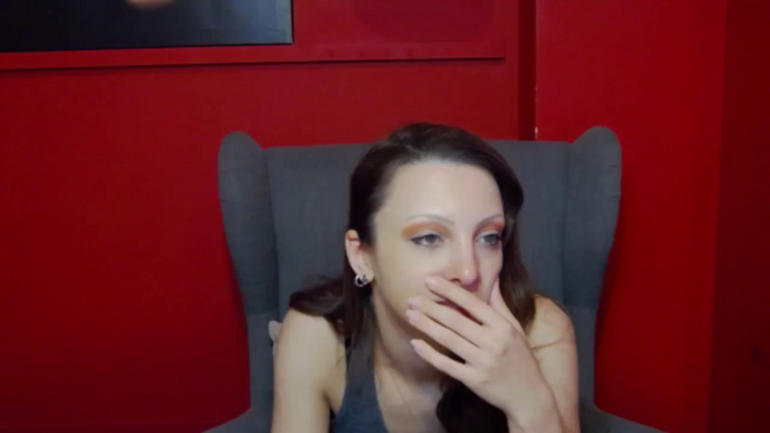 Georgia_Ly