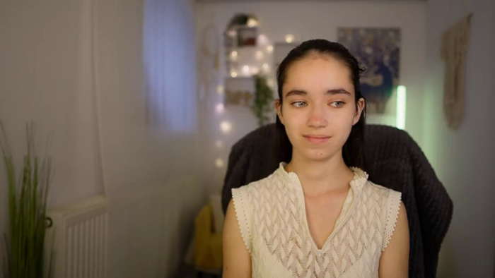 Gia_Paige18