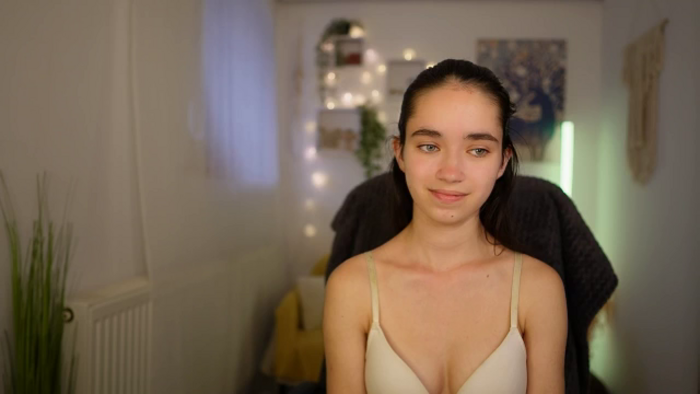 Gia_Paige18
