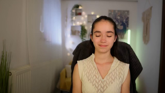 Gia_Paige18
