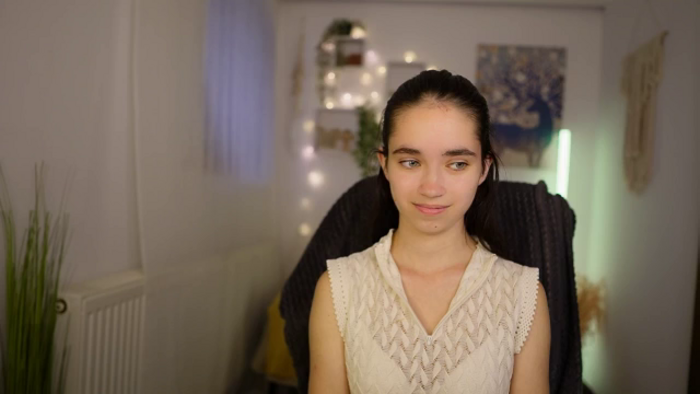 Gia_Paige18