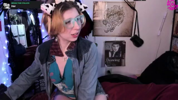 GirlbotDiv