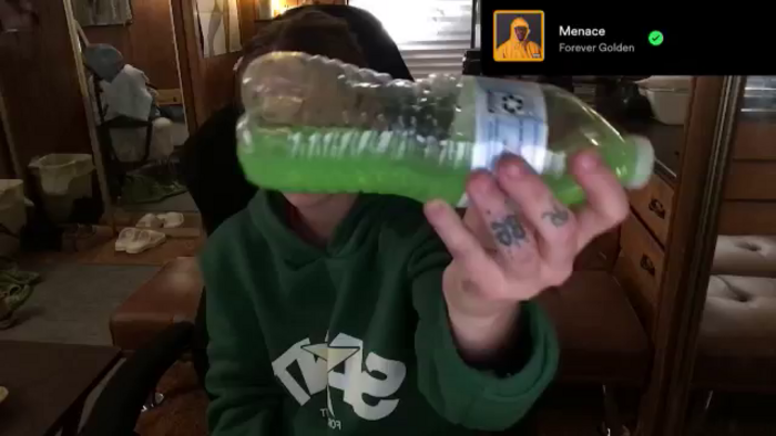 Incognitobabe