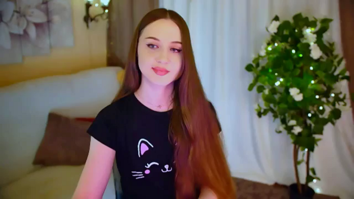 Innocent_Soul