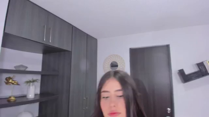 Iris_westt