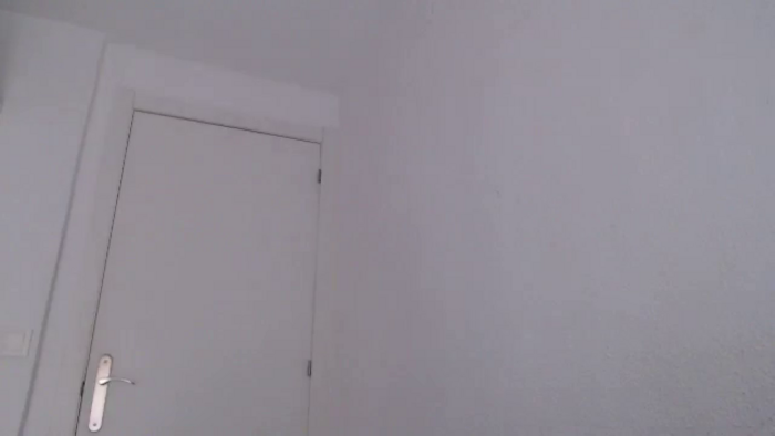 ItsLizi