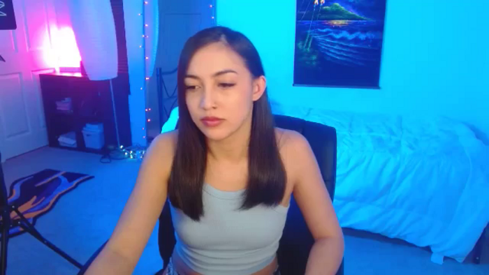 JasmineWinter