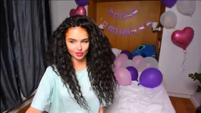 JenniferMoris