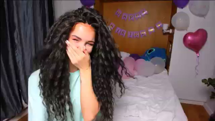 JenniferMoris